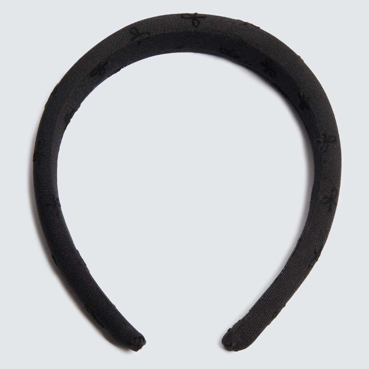 diademas