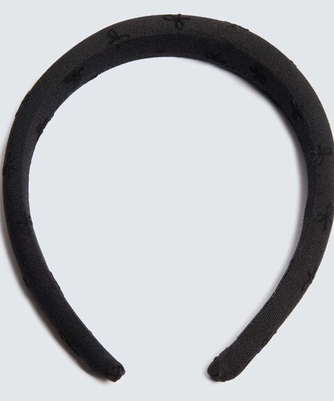 diademas image number null