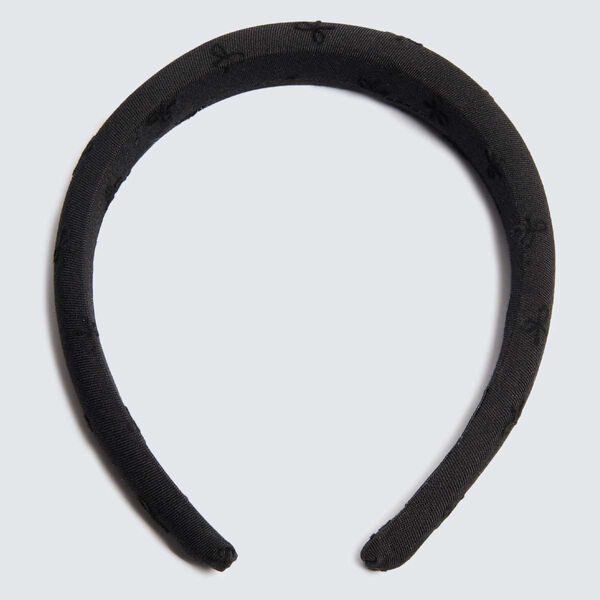 diademas image number null