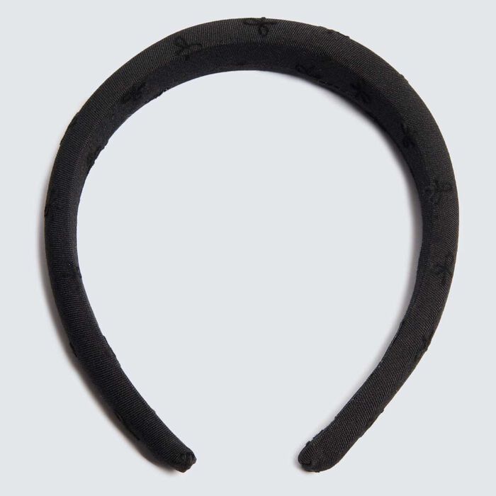 diademas