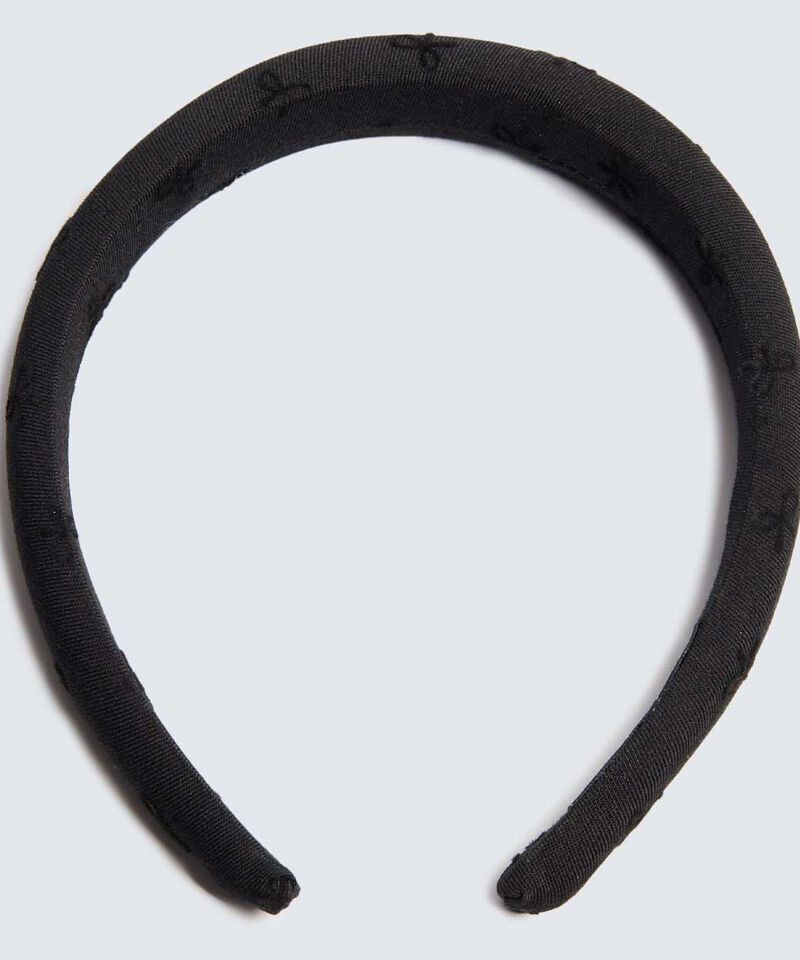 diademas