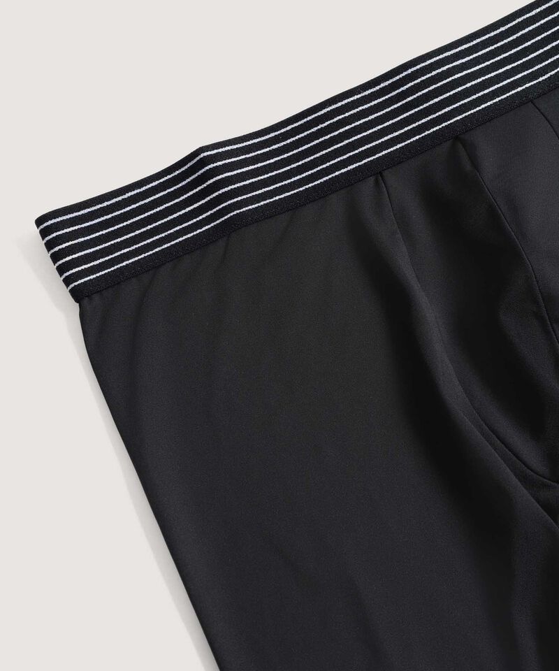 boxers para hombre