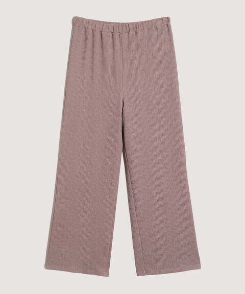 pantalon para mujer image number null