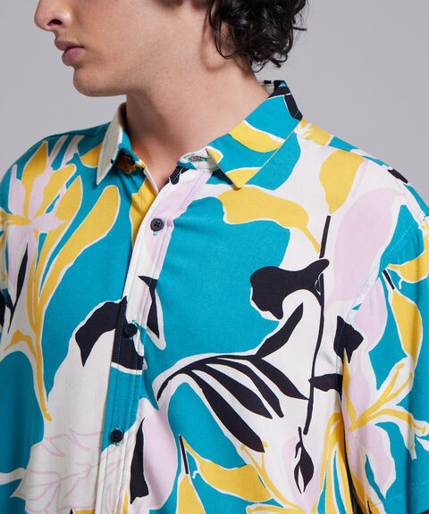 camisas para hombre image number null