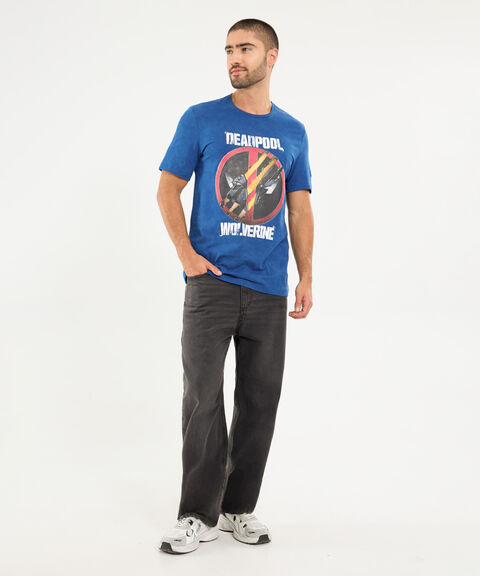 camisetas para hombre image number null
