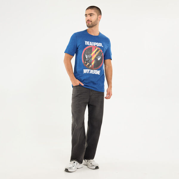 camisetas para hombre image number null