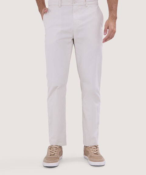 pantalones para hombre