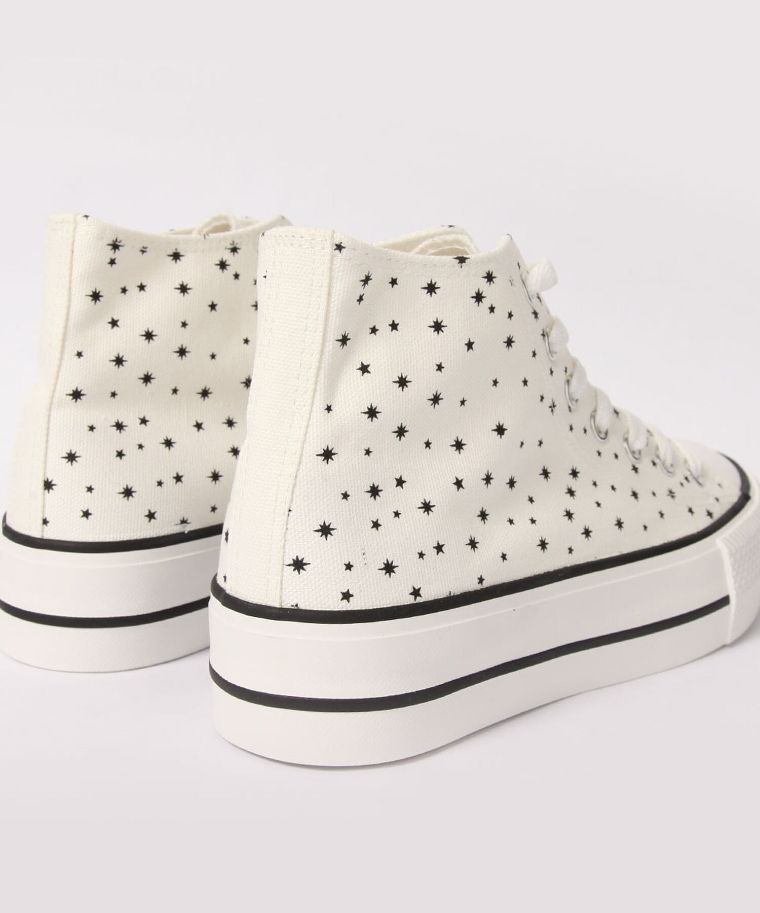 tenis sport para mujer