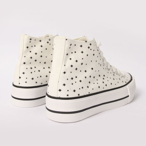 tenis sport para mujer image number null