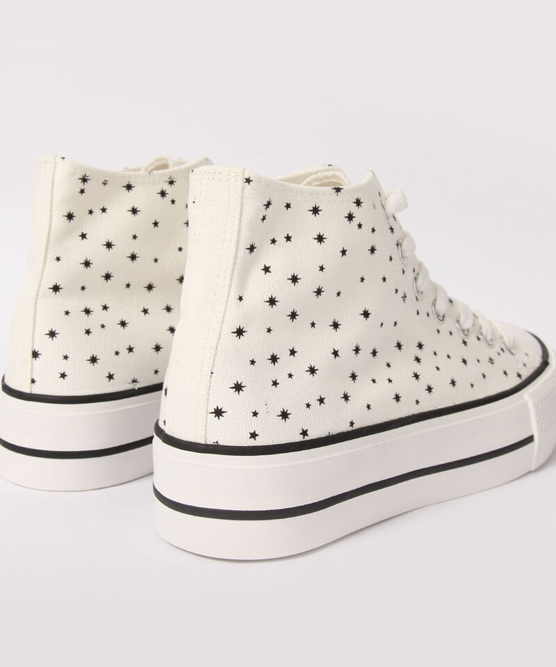 tenis sport para mujer