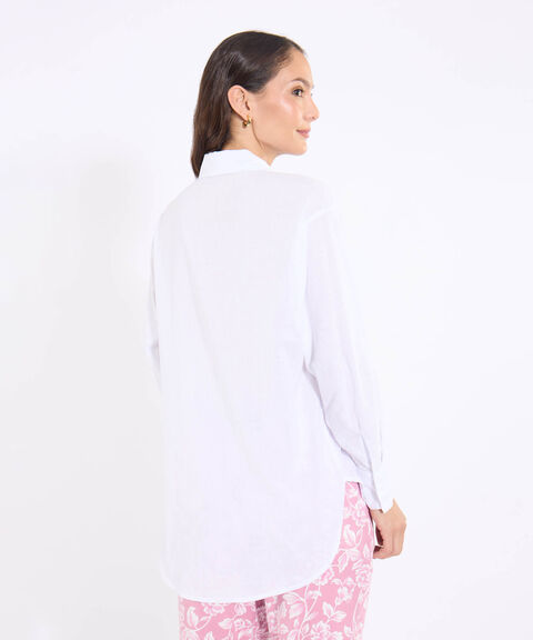 camisas para mujer image number null