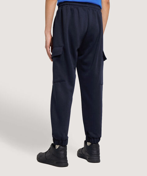 pantalones para hombre image number null