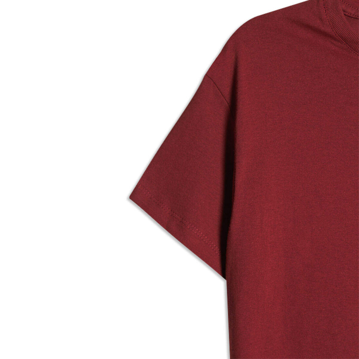 camisetas para hombre