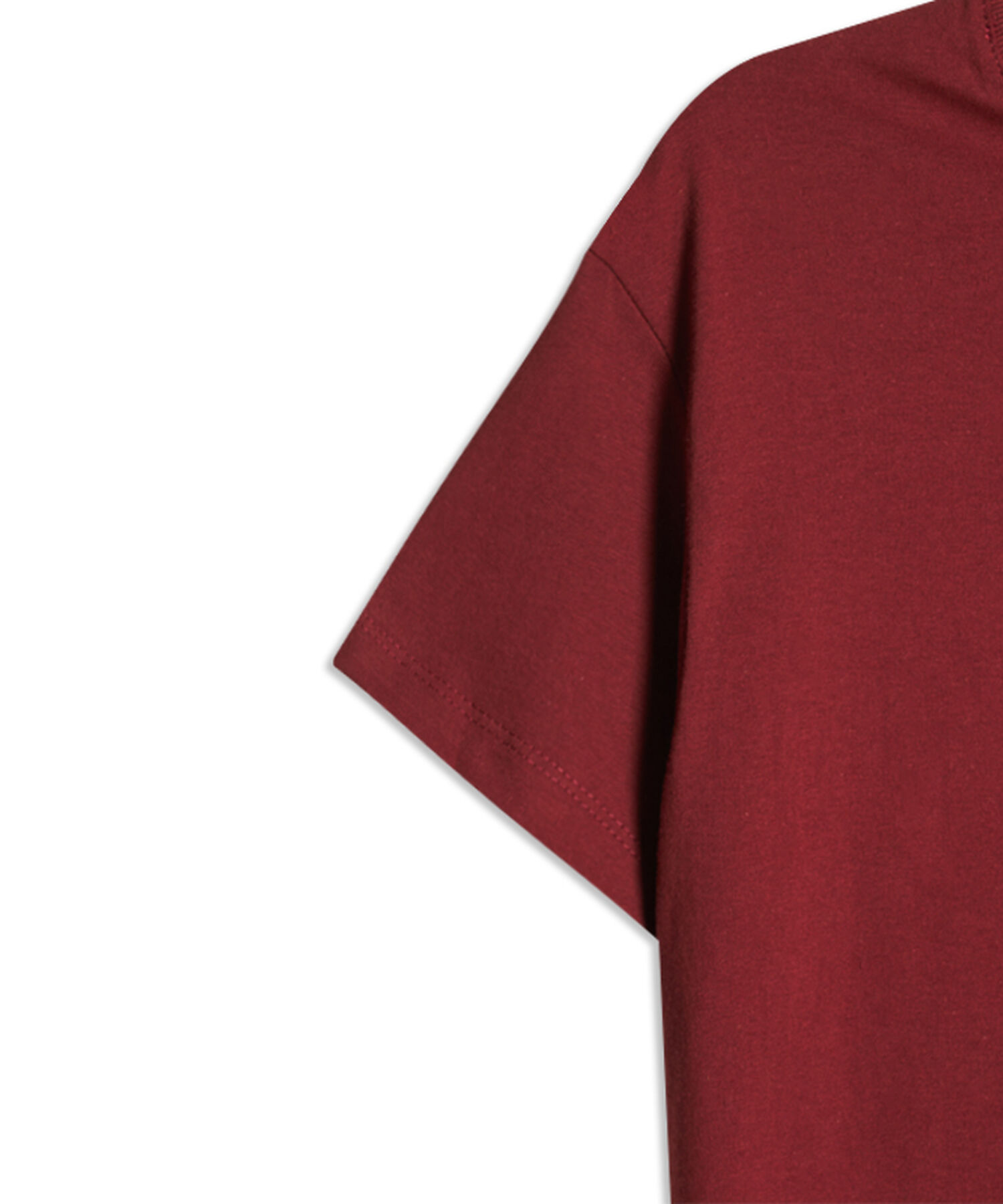 camisetas para hombre