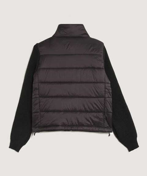 chaquetas para mujer image number null