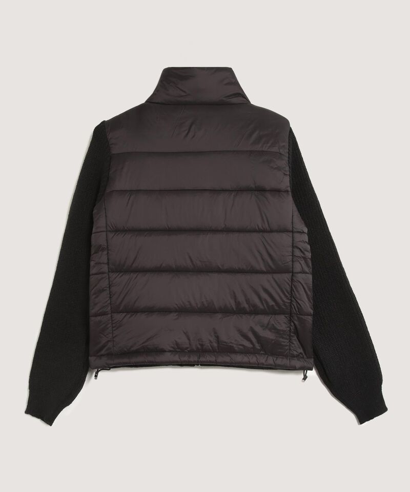 chaquetas para mujer