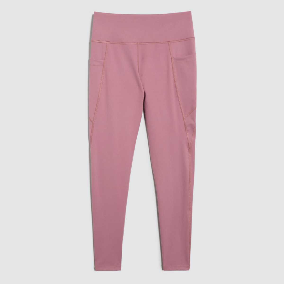 leggins deportivos