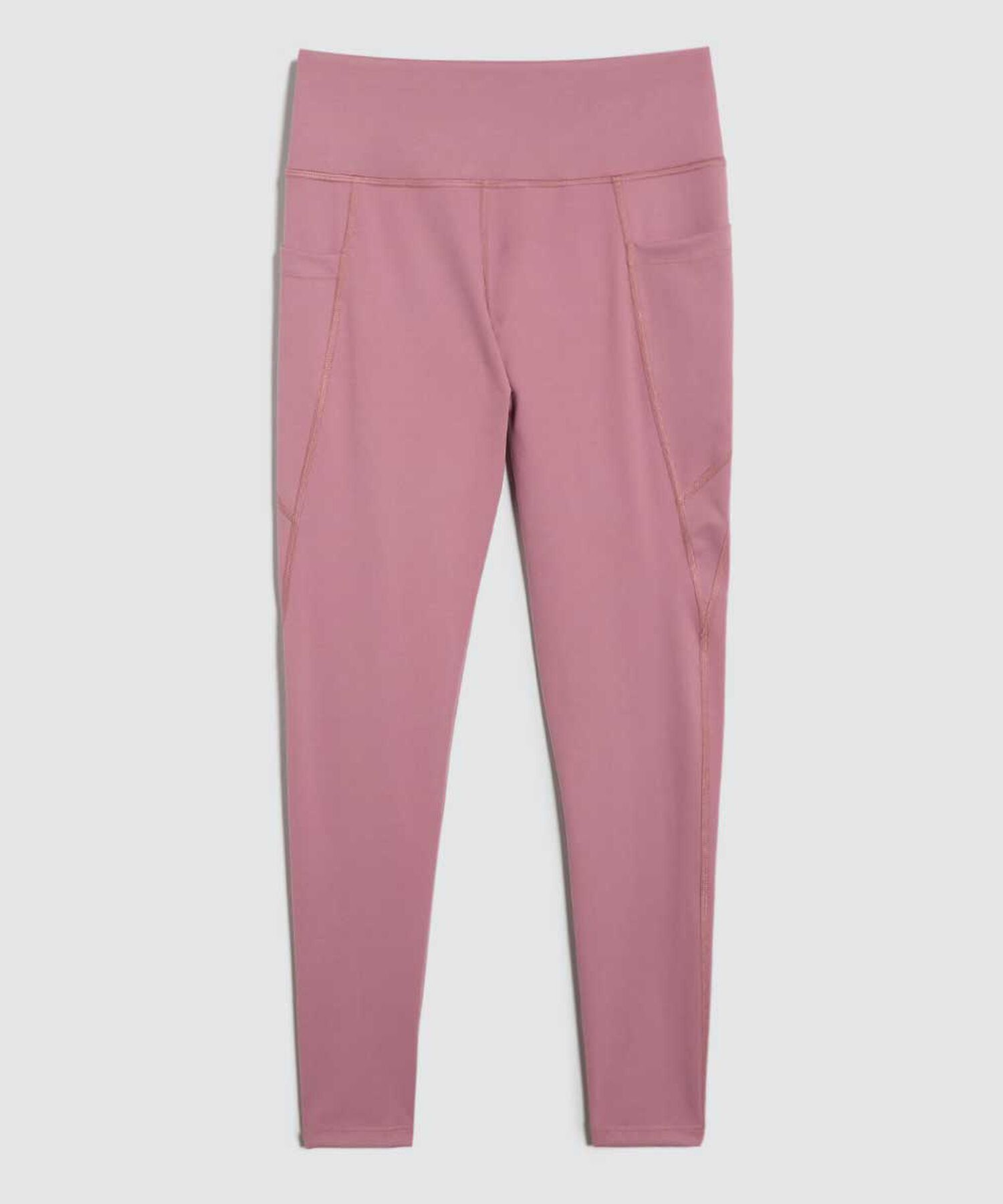 leggins deportivos