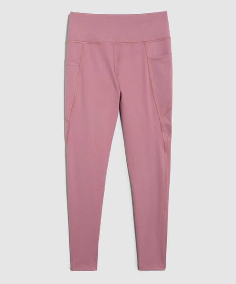 leggins deportivos