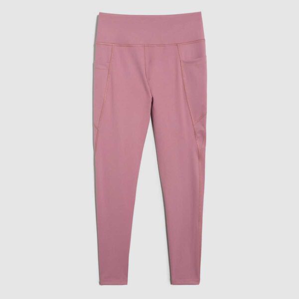 leggins deportivos
