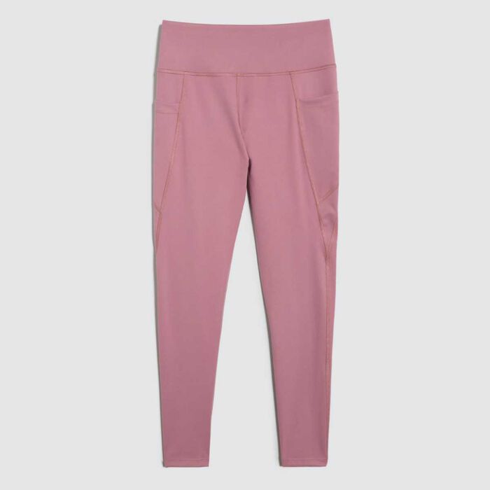 leggins deportivos