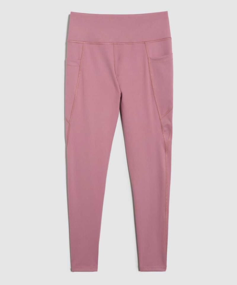 leggins deportivos