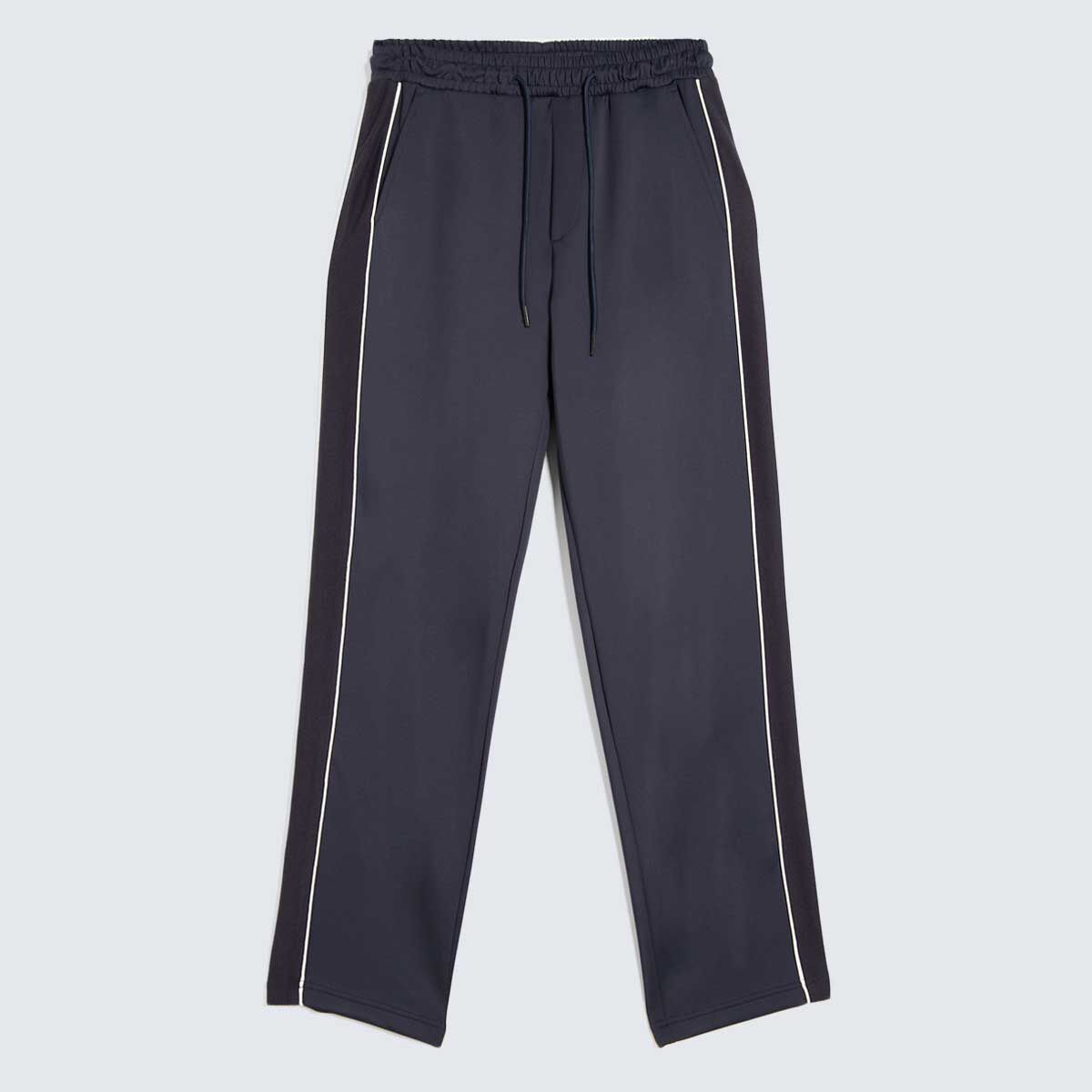 pantalones para hombre