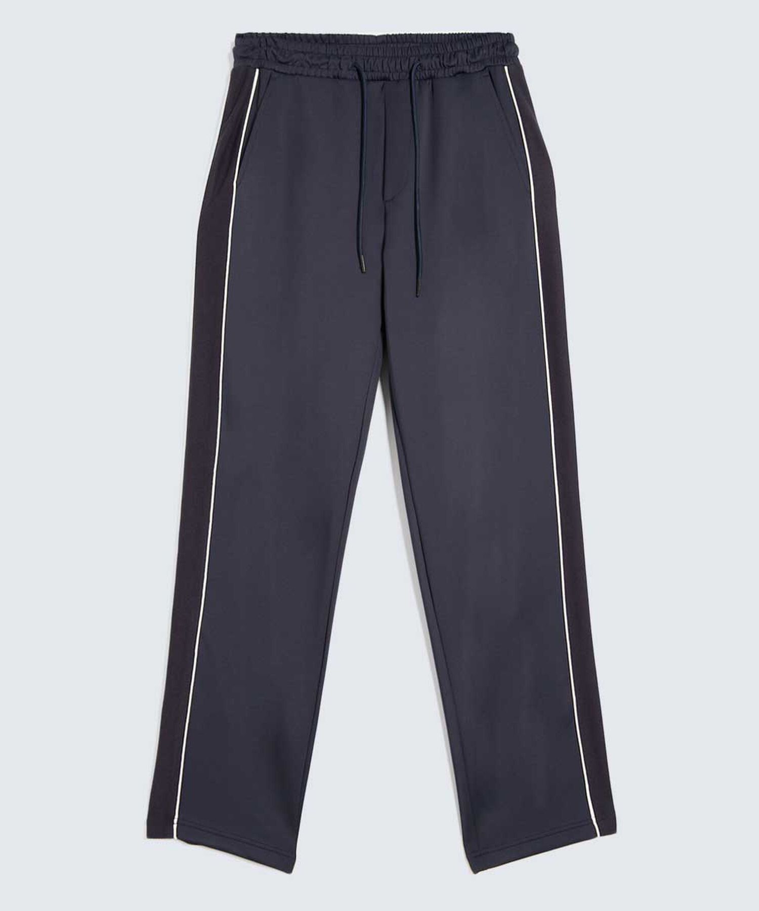 pantalones para hombre