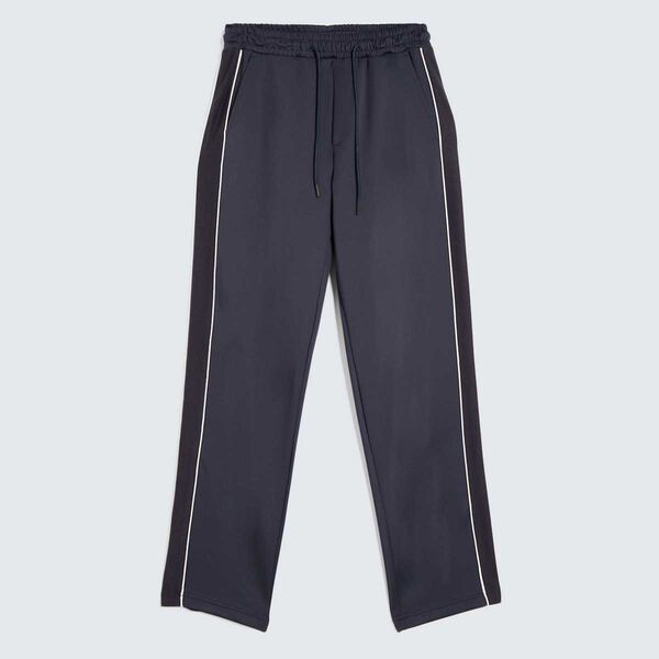 pantalones para hombre