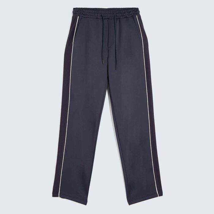 pantalones para hombre