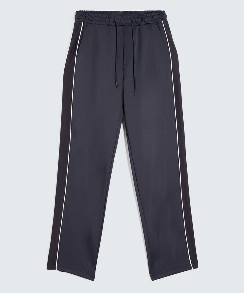 pantalones para hombre