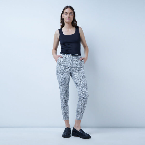 pantalon para mujer image number null