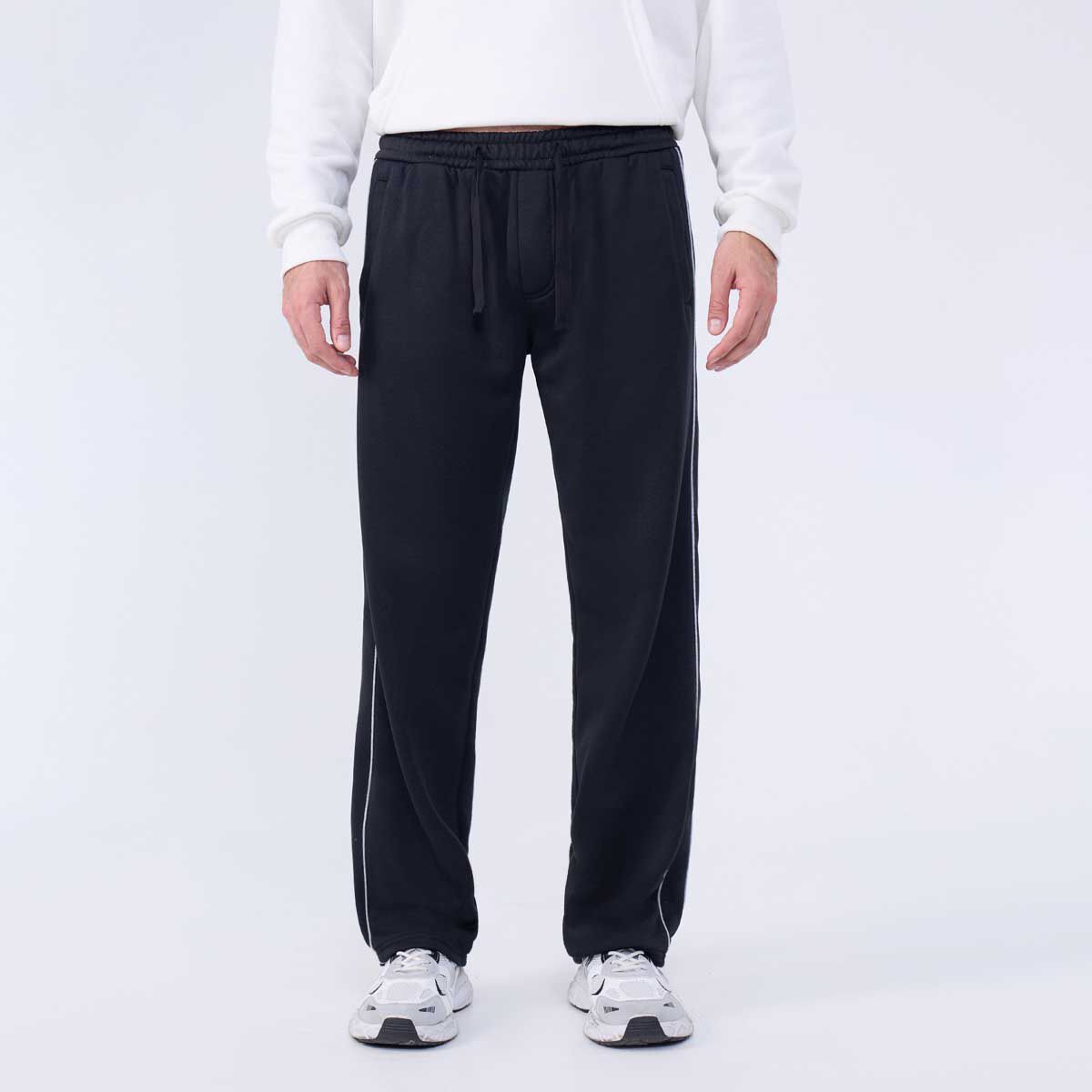 pantalones para hombre