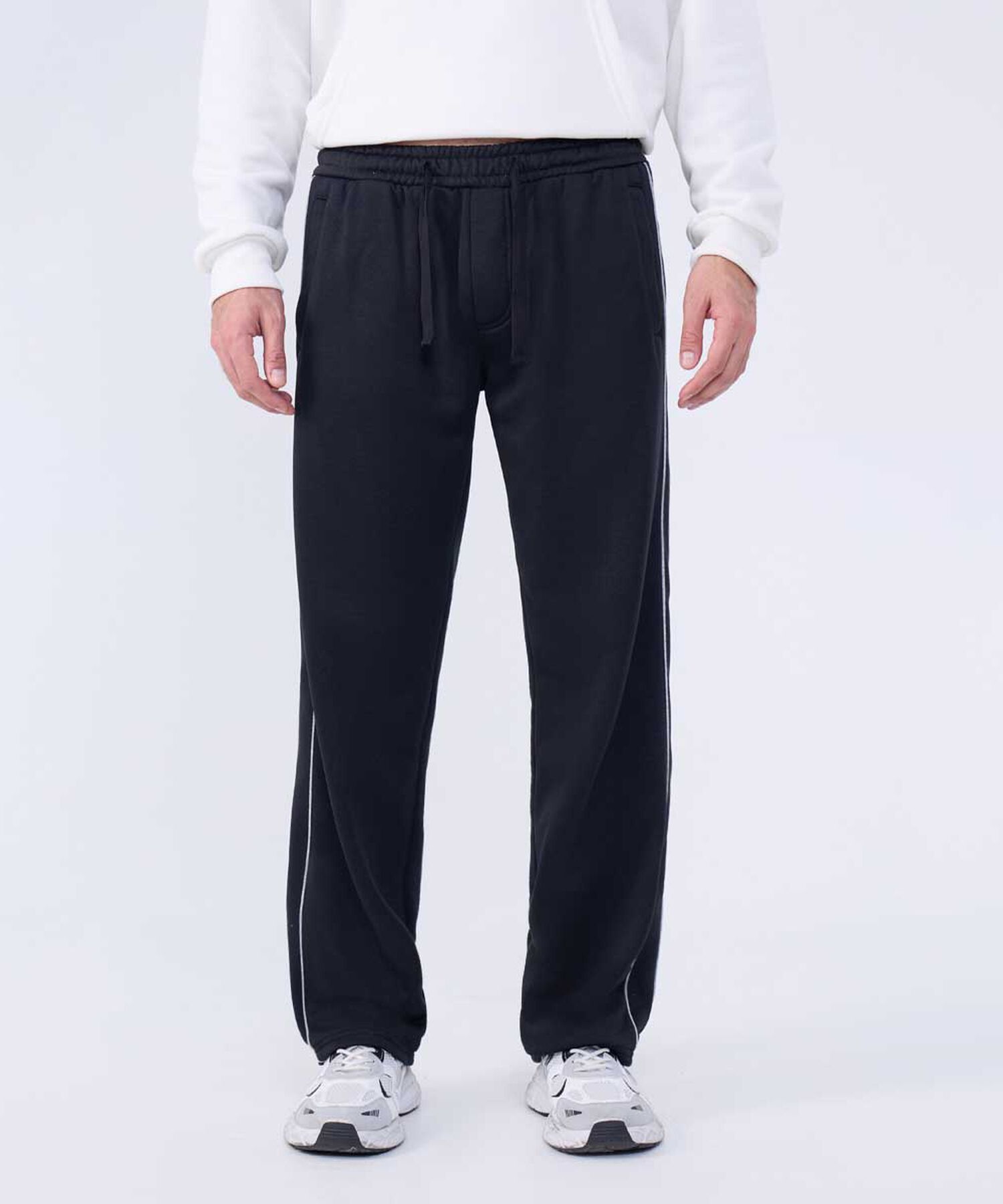 pantalones para hombre