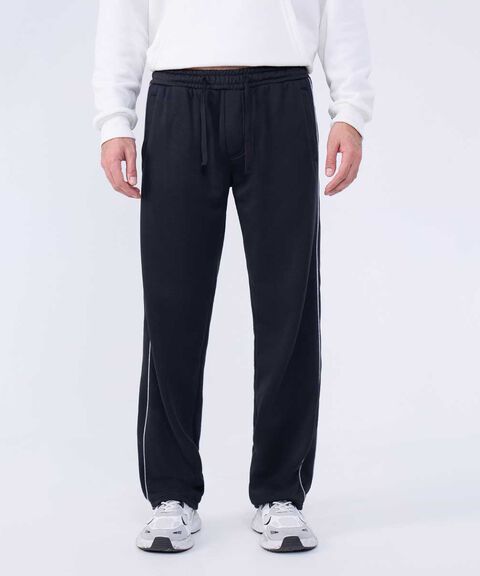pantalones para hombre image number null