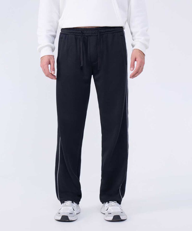 pantalones para hombre