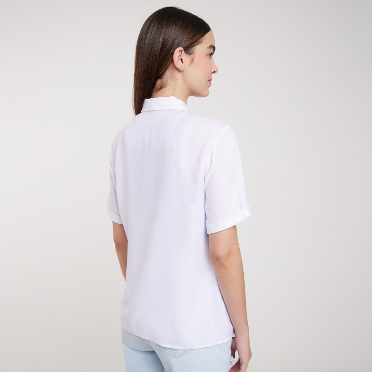 blusas de moda