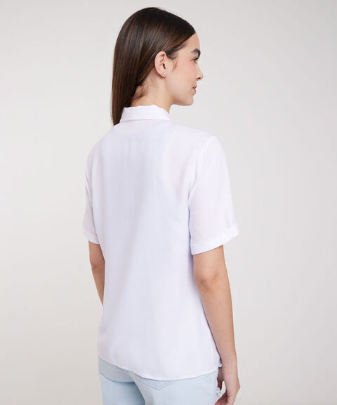 blusas de moda