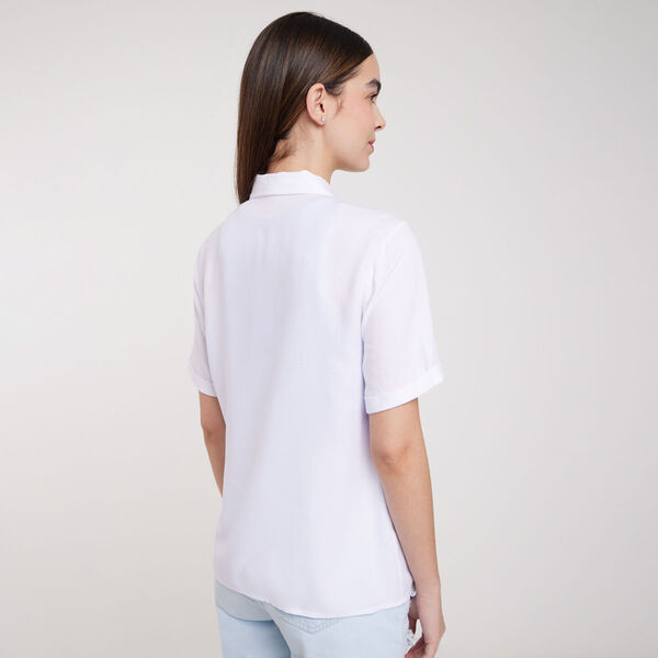 blusas de moda
