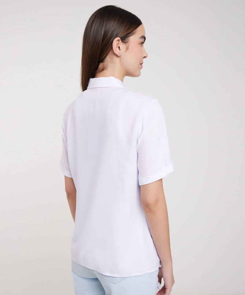 blusas de moda