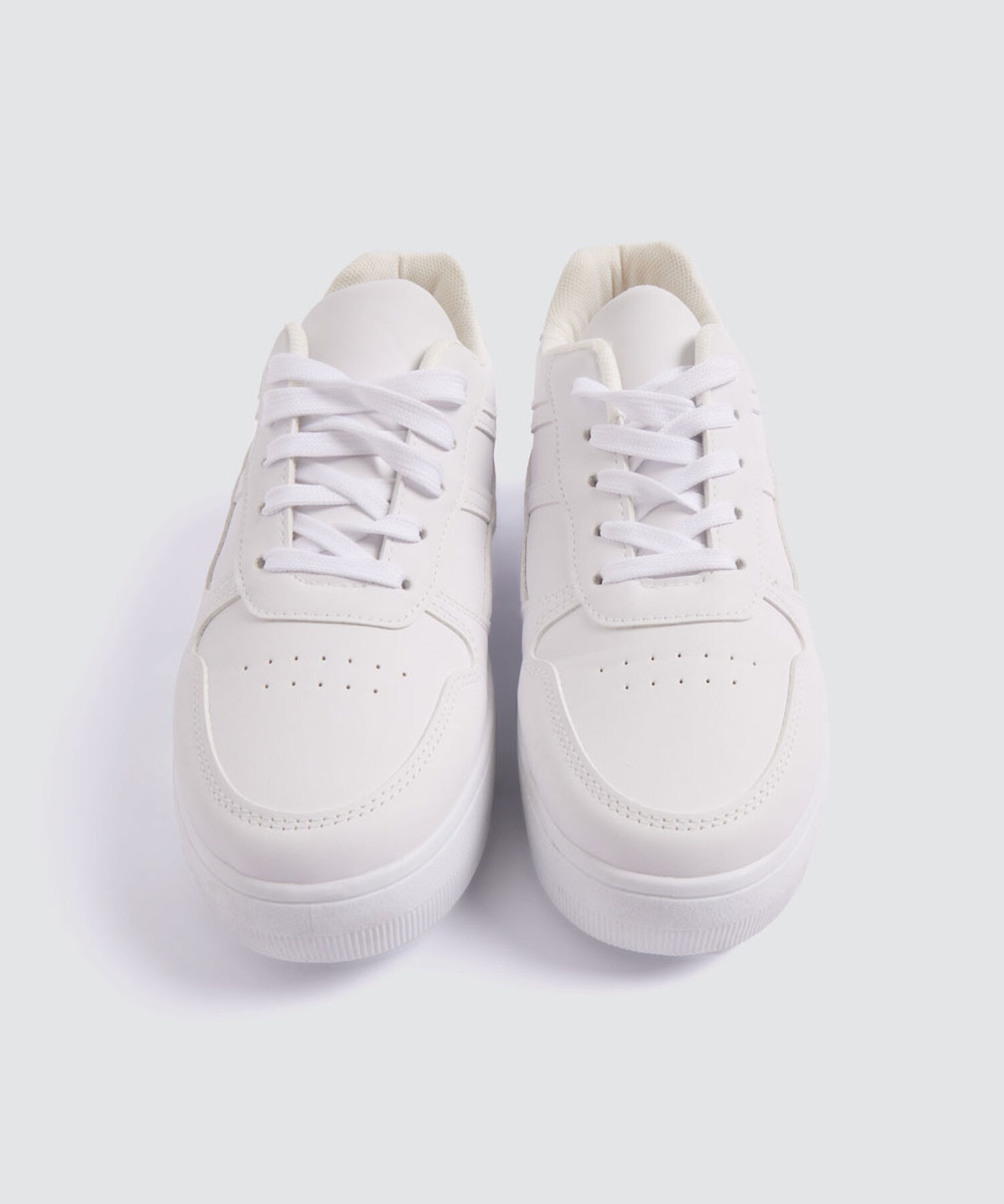 tenis sport para mujer
