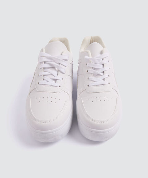 tenis sport para mujer