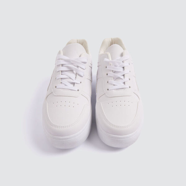 tenis sport para mujer image number null