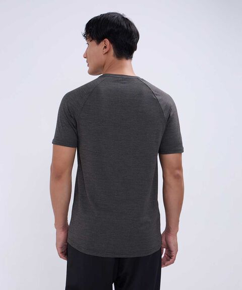 camisetas deportivas para hombre image number null
