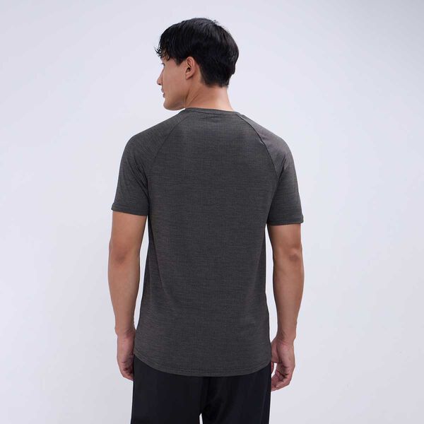 camisetas deportivas para hombre image number null
