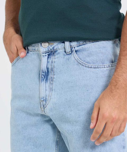 jeans denim
