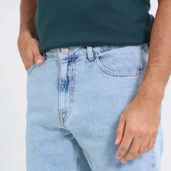 jeans denim
