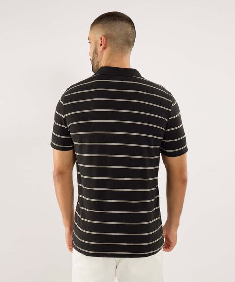 camisetas polo para hombre image number null