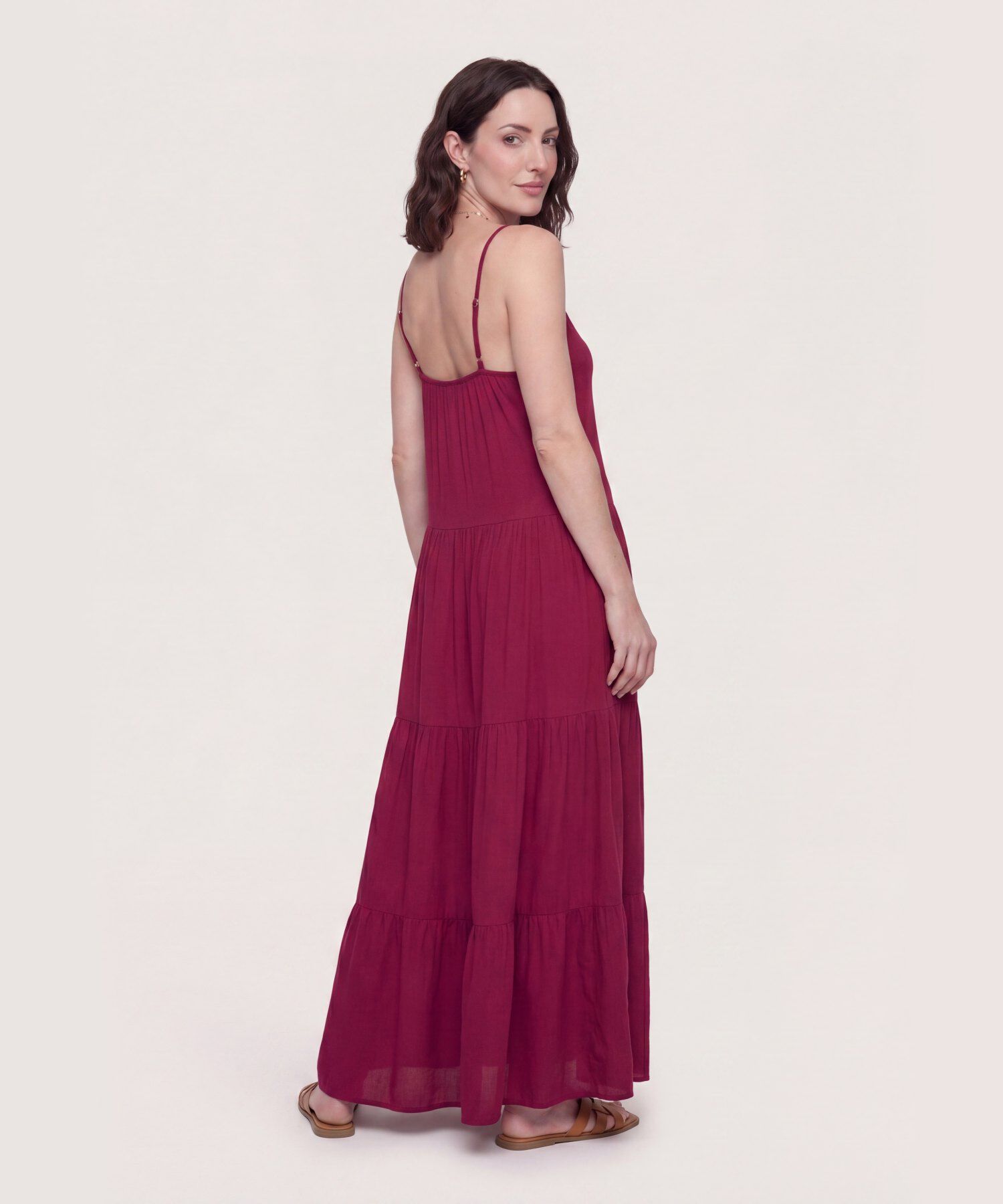 vestidos para mujer