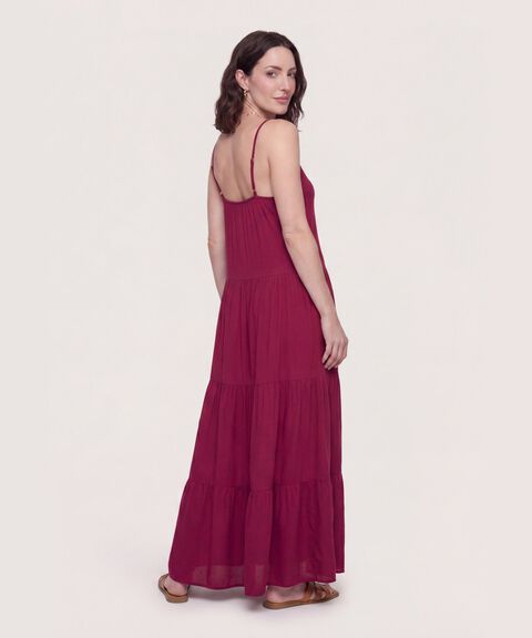 vestidos para mujer